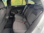 Opel Astra Sports Tourer 1.0 Edition+ Navi, Clima, Camera, PDC, 17" LMV, incl 12 MAANDEN BOVAGGARANTIE