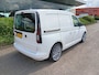Volkswagen Caddy Cargo 2.0 TDI 102PK Comfort, SPORTSTOELEN, AIRCO, NAVIGATIE, 18" LMV, incl. 12 MND BOVAGGARANTIE Uniek!