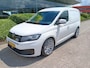 Volkswagen Caddy Cargo 2.0 TDI 102PK Comfort, SPORTSTOELEN, AIRCO, NAVIGATIE, 18" LMV, incl. 12 MND BOVAGGARANTIE Uniek!