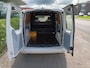 Volkswagen Caddy Cargo 2.0 TDI 102PK Comfort, SPORTSTOELEN, AIRCO, NAVIGATIE, 18" LMV, incl. 12 MND BOVAGGARANTIE Uniek!