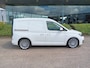 Volkswagen Caddy Cargo 2.0 TDI 102PK Comfort, SPORTSTOELEN, AIRCO, NAVIGATIE, 18" LMV, incl. 12 MND BOVAGGARANTIE Uniek!