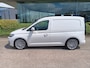 Volkswagen Caddy Cargo 2.0 TDI 102PK Comfort, SPORTSTOELEN, AIRCO, NAVIGATIE, 18" LMV, incl. 12 MND BOVAGGARANTIE Uniek!
