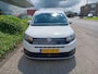 Volkswagen Caddy Cargo 2.0 TDI 102PK Comfort, SPORTSTOELEN, AIRCO, NAVIGATIE, 18" LMV, incl. 12 MND BOVAGGARANTIE Uniek!