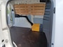 Volkswagen Caddy Cargo 2.0 TDI 102PK Comfort, SPORTSTOELEN, AIRCO, NAVIGATIE, 18" LMV, incl. 12 MND BOVAGGARANTIE Uniek!