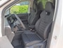 Volkswagen Caddy Cargo 2.0 TDI 102PK Comfort, SPORTSTOELEN, AIRCO, NAVIGATIE, 18" LMV, incl. 12 MND BOVAGGARANTIE Uniek!
