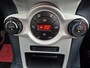 Ford Fiesta 1.25 Titanium 5drs, Org NL, Trekhaak, Bluetooth, Cruise- en Climate Control!
