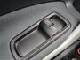 Ford Fiesta 1.25 Titanium 5drs, Org NL, Trekhaak, Bluetooth, Cruise- en Climate Control!