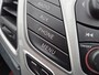 Ford Fiesta 1.25 Titanium 5drs, Org NL, Trekhaak, Bluetooth, Cruise- en Climate Control!