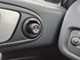 Ford Fiesta 1.25 Titanium 5drs, Org NL, Trekhaak, Bluetooth, Cruise- en Climate Control!