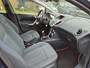 Ford Fiesta 1.25 Titanium 5drs, Org NL, Trekhaak, Bluetooth, Cruise- en Climate Control!