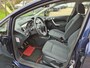 Ford Fiesta 1.25 Titanium 5drs, Org NL, Trekhaak, Bluetooth, Cruise- en Climate Control!
