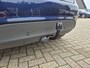 Ford Fiesta 1.25 Titanium 5drs, Org NL, Trekhaak, Bluetooth, Cruise- en Climate Control!