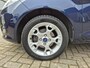 Ford Fiesta 1.25 Titanium 5drs, Org NL, Trekhaak, Bluetooth, Cruise- en Climate Control!