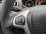 Ford Fiesta 1.25 Titanium 5drs, Org NL, Trekhaak, Bluetooth, Cruise- en Climate Control!