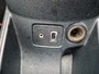 Ford Fiesta 1.25 Titanium 5drs, Org NL, Trekhaak, Bluetooth, Cruise- en Climate Control!
