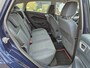 Ford Fiesta 1.25 Titanium 5drs, Org NL, Trekhaak, Bluetooth, Cruise- en Climate Control!