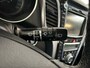 Hyundai i30 1.6 GDI i-Catcher. Clima. Leer!