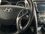 Hyundai i30 1.6 GDI i-Catcher. Clima. Leer!
