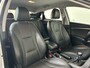 Hyundai i30 1.6 GDI i-Catcher. Clima. Leer!