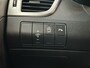 Hyundai i30 1.6 GDI i-Catcher. Clima. Leer!