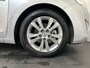 Hyundai i30 1.6 GDI i-Catcher. Clima. Leer!