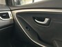 Hyundai i30 1.6 GDI i-Catcher. Clima. Leer!
