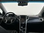 Hyundai i30 1.6 GDI i-Catcher. Clima. Leer!