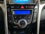 Hyundai i30 1.6 GDI i-Catcher. Clima. Leer!