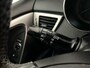 Hyundai i30 1.6 GDI i-Catcher. Clima. Leer!