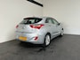 Hyundai i30 1.6 GDI i-Catcher. Clima. Leer!