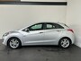 Hyundai i30 1.6 GDI i-Catcher. Clima. Leer!