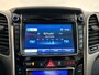 Hyundai i30 1.6 GDI i-Catcher. Clima. Leer!