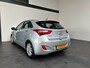 Hyundai i30 1.6 GDI i-Catcher. Clima. Leer!