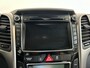 Hyundai i30 1.6 GDI i-Catcher. Clima. Leer!