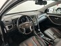 Hyundai i30 1.6 GDI i-Catcher. Clima. Leer!