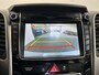 Hyundai i30 1.6 GDI i-Catcher. Clima. Leer!