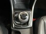 Hyundai i30 1.6 GDI i-Catcher. Clima. Leer!