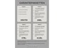 Hyundai i30 1.6 GDI i-Catcher. Clima. Leer!