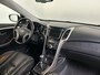 Hyundai i30 1.6 GDI i-Catcher. Clima. Leer!
