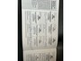 Hyundai i30 1.6 GDI i-Catcher. Clima. Leer!