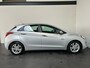 Hyundai i30 1.6 GDI i-Catcher. Clima. Leer!