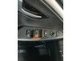 Hyundai i30 1.6 GDI i-Catcher. Clima. Leer!