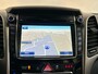 Hyundai i30 1.6 GDI i-Catcher. Clima. Leer!