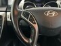 Hyundai i30 1.6 GDI i-Catcher. Clima. Leer!