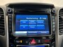 Hyundai i30 1.6 GDI i-Catcher. Clima. Leer!