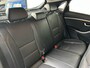 Hyundai i30 1.6 GDI i-Catcher. Clima. Leer!