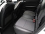 Renault Captur E-Tech Plug-in Hybrid 160pk Intens 360° Camera | Cruise| Navi | Parkeersens. v+a | Stoelverw.