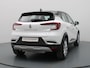Renault Captur E-Tech Plug-in Hybrid 160pk Intens 360° Camera | Cruise| Navi | Parkeersens. v+a | Stoelverw.
