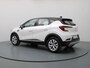 Renault Captur E-Tech Plug-in Hybrid 160pk Intens 360° Camera | Cruise| Navi | Parkeersens. v+a | Stoelverw.