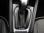 Renault Captur E-Tech Plug-in Hybrid 160pk Intens 360° Camera | Cruise| Navi | Parkeersens. v+a | Stoelverw.